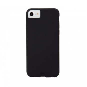CaseMate Barely There iPhone 7, iPhone 6/6S