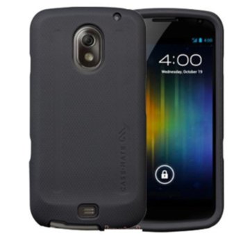 CaseMate Tough DC7100