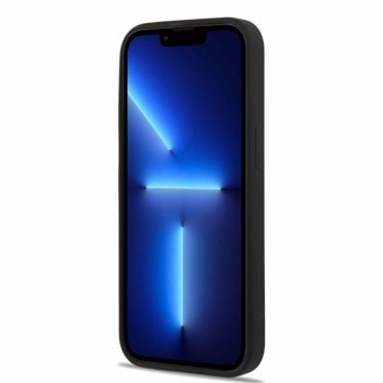 Karl Lagerfeld Case KLHCP13MSSKCK
