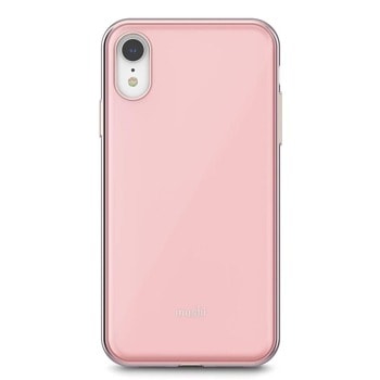 Moshi iGlaze SnapTo 99MO113301