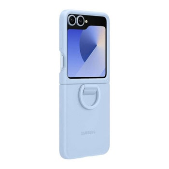Калъф за Samsung EF-PF741TLEGWW