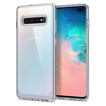 Spigen Ultra Hybrid for Galaxy S10 Plus 606CS25766