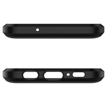 Spigen Tough Armor for Galaxy S10e 609CS25842