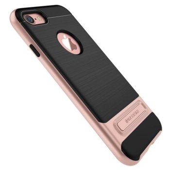 Verus High Pro Shield 904605 for Apple iPhone 8