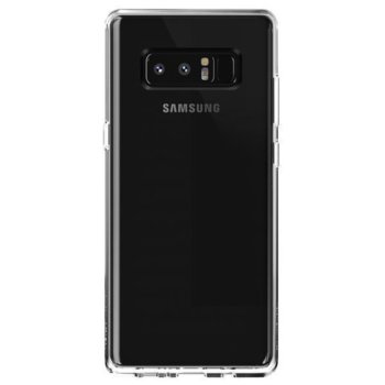 Verus Crystal Touch for Galaxy Note 8 905119 trans