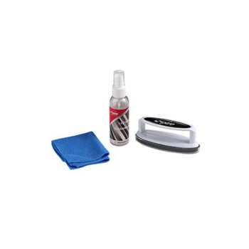 Spire CLEANINGKIT SP-EC403