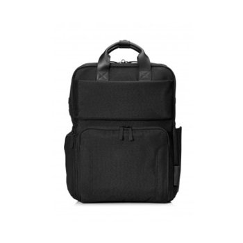 HP Envy Urban Black 15 Backpack 7XG56AA