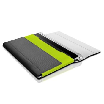 Lenovo Yoga 2 (888017183) 