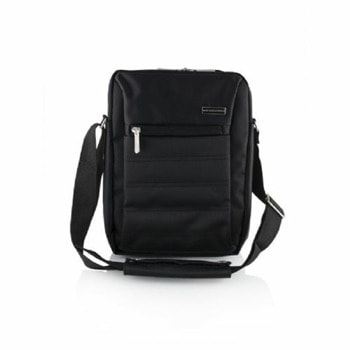 Чанта за лаптоп Modecom Trade до 15 6 инча