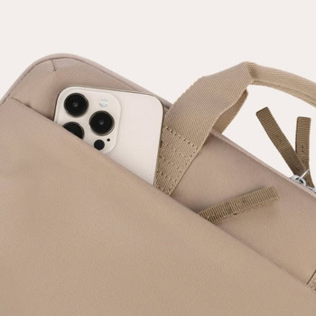 tucano smilza super slim beige bsm1314-be
