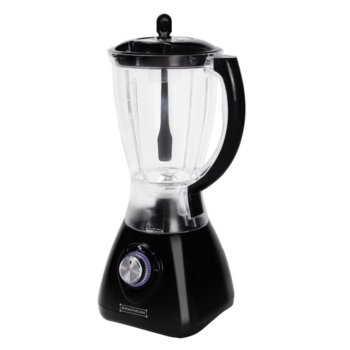 Royalty Line RL-SM-400P.2L black