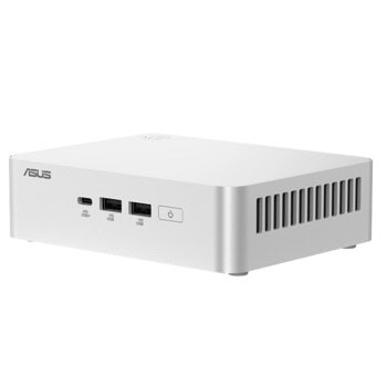 Asus NUC 15 Pro Plus 90AR00P3-M00050 | JAR Computers Asus NUC 15 Pro Plus 90AR00P3-M00050