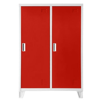 carmen cr-1605-2 jz сив/червен