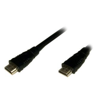 Кабел HDMI to HDMI