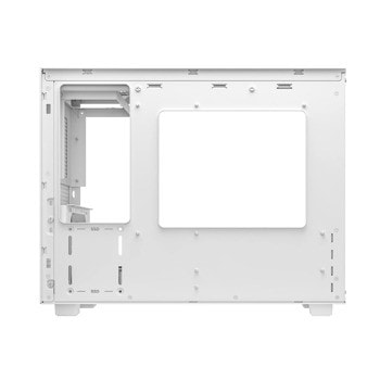 DeepCool CH160 Plus WH R-CH160-WHNGM0-G