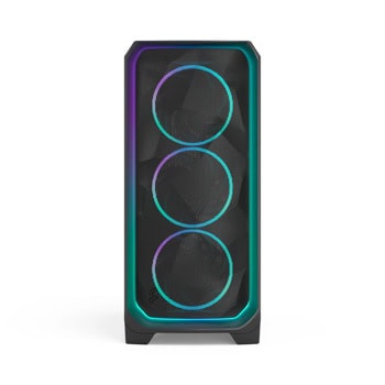 Fractal Design FD-C-MES3A-03