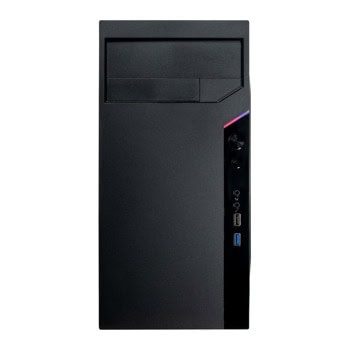 Inter Tech IT-6505 RETO 88881337