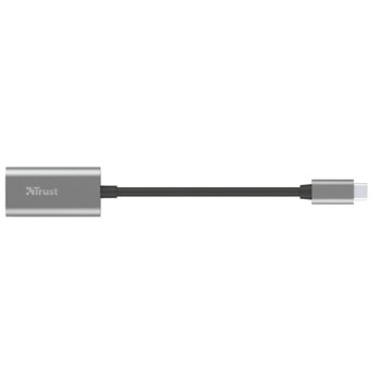 Trust Dalyx USB-C HDMI Adapter 23774
