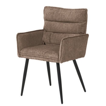 Carmen IKSAN Brown R38