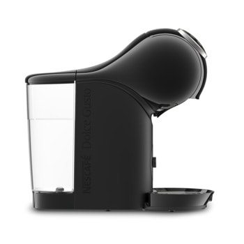 Krups Dolce Gusto Genio S Plus KP340810