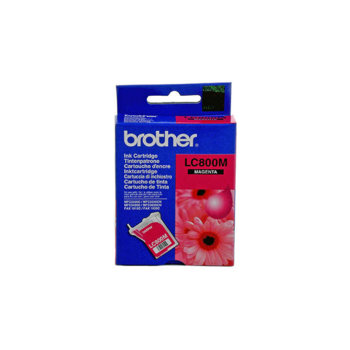 Касета ЗА BROTHER MFC 3220/3420C/ MFC3320CN M