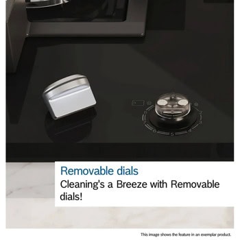 Bosch PPP6A6I40 | JAR Computers Bosch PPP6A6I40