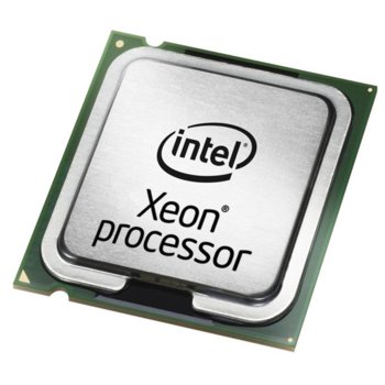 Intel Xeon E3-1245 v5