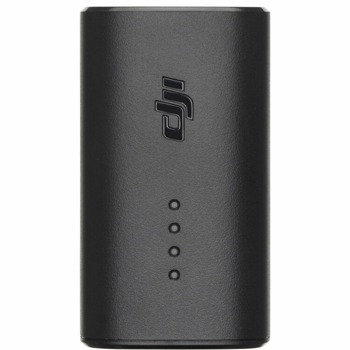 DJI FPV Goggles Battery CP.FP.00000030.01