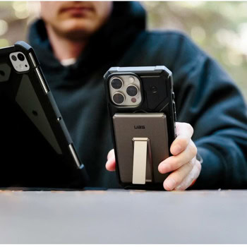 urban armor gear ultra 5000mah сребрист