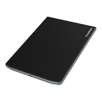 PocketBook InkPad Color 3 PB743K3 PB743K3-1-WW