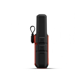 inReach Mini Морски бъндел 010-01879-02