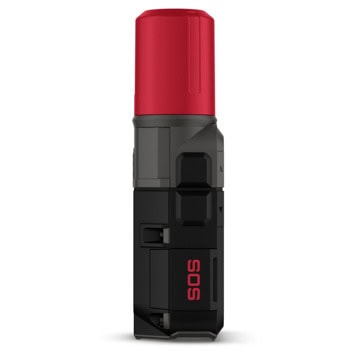 Garmin inReach Mini 3 Plus 010-03387-10