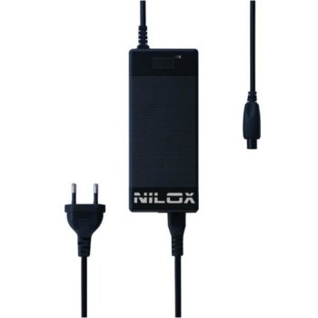 Nilox DOC Battery Charger 30NXPWDOC0001