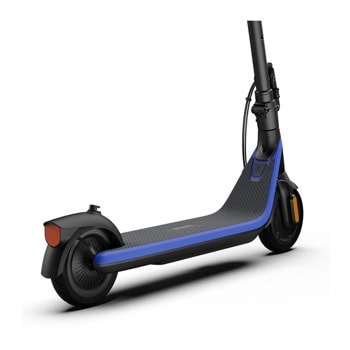 Segway C2 Pro AA.10.04.02.0013