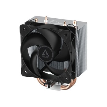 Охлаждане за процесор Arctic Freezer 8i CO, съвместимост със сокети Intel LGA 1851/1700 | JAR Computers Arctic Freezer 8i CO ACFRE00191A