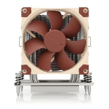 Noctua NH-U9 TR4-SP3