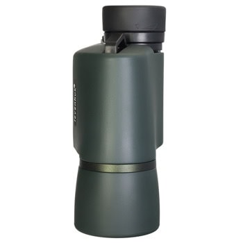 levenhuk new sherman pro 8x42 | JAR Computers levenhuk new sherman pro 8x42