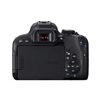 Canon EOS 800D PS73167