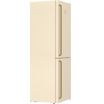 Gorenje NRK6192CLI