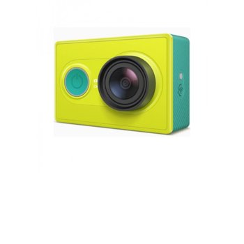 Xiaomi Yi Sports Camera White XI67