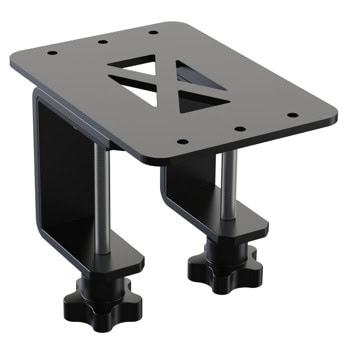 MOZA Handbrake / Shifter Table Clamp RS038