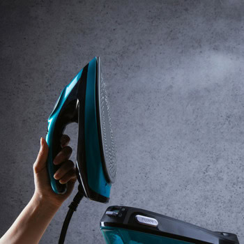 Oliver Voltz OV51052A