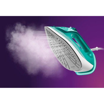 ютия philips dst3030/70