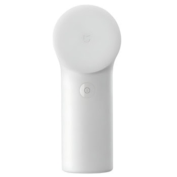 Xiaomi Mijia Lint Remover 2 | JAR Computers Xiaomi Mijia Lint Remover 2