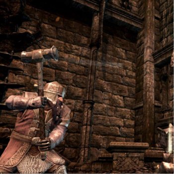 The Lord of the Rings War in the North | JAR Computers The Lord of the Rings War in the North