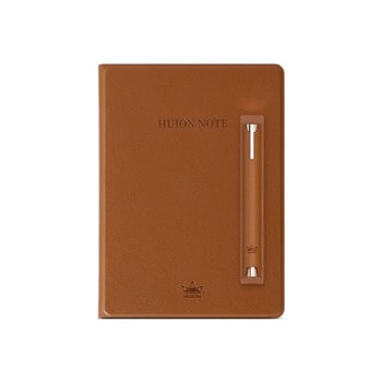 Huion Note X10