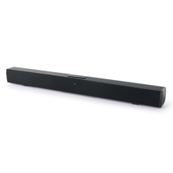 Soundbar система Muse M-1520 SBT, 1.0, Bluetooth, AUX, RCA, 50W | JAR Computers Muse M-1520 SBTTV MSE00114