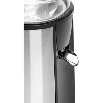 Clatronic AE3532