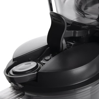 сокоизстисквачка nutribullet nbj100g