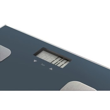 Tefal BM2520V0 | JAR Computers Tefal BM2520V0